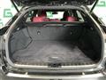 2015 Lexus RX