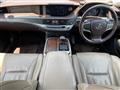 2017 Lexus LS