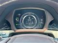 2017 Lexus LS