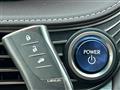 2017 Lexus LS