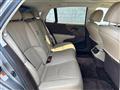 2017 Lexus LS