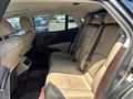 2017 Lexus LS