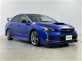 2017 Subaru WRX STI