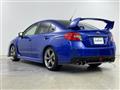 2017 Subaru WRX STI
