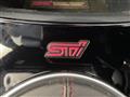 2017 Subaru WRX STI