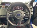2017 Subaru WRX STI