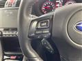 2017 Subaru WRX STI