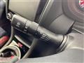 2017 Subaru WRX STI