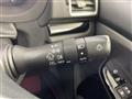 2017 Subaru WRX STI