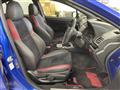 2017 Subaru WRX STI