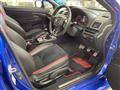 2017 Subaru WRX STI