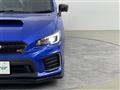 2017 Subaru WRX STI