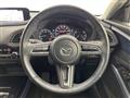 2020 Mazda CX-3