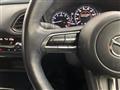 2020 Mazda CX-3