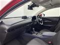 2020 Mazda CX-3