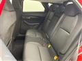 2020 Mazda CX-3