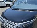2023 Mitsubishi Delica D5