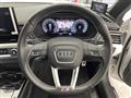2022 Audi A4