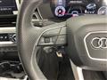 2022 Audi A4