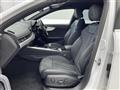 2022 Audi A4