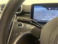 2022 Mercedes-Benz C-Class