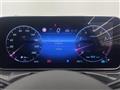 2022 Mercedes-Benz C-Class