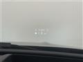 2022 Mercedes-Benz C-Class