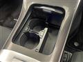 2022 Mercedes-Benz C-Class