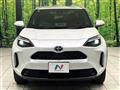 2024 Toyota Yaris Cross