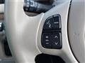 2021 Suzuki Lapin