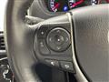2020 Toyota Voxy