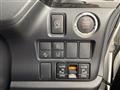 2020 Toyota Voxy