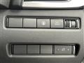 2022 Nissan X-Trail