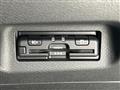 2022 Nissan X-Trail