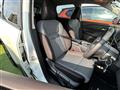 2022 Nissan X-Trail