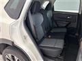 2022 Nissan X-Trail