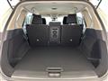 2022 Nissan X-Trail