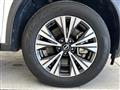 2022 Nissan X-Trail