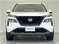 2022 Nissan X-Trail