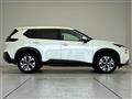 2022 Nissan X-Trail