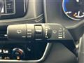 2022 Nissan X-Trail
