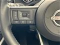 2022 Nissan X-Trail