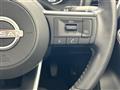 2022 Nissan X-Trail