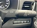 2022 Nissan X-Trail