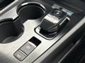 2022 Nissan X-Trail