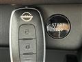 2022 Nissan X-Trail