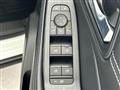 2022 Nissan X-Trail