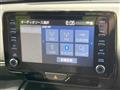2024 Toyota Yaris Cross