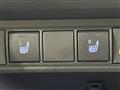 2024 Toyota Yaris Cross