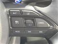2024 Toyota Yaris Cross